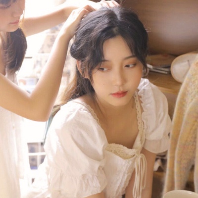 城厢FurryQQ群介绍